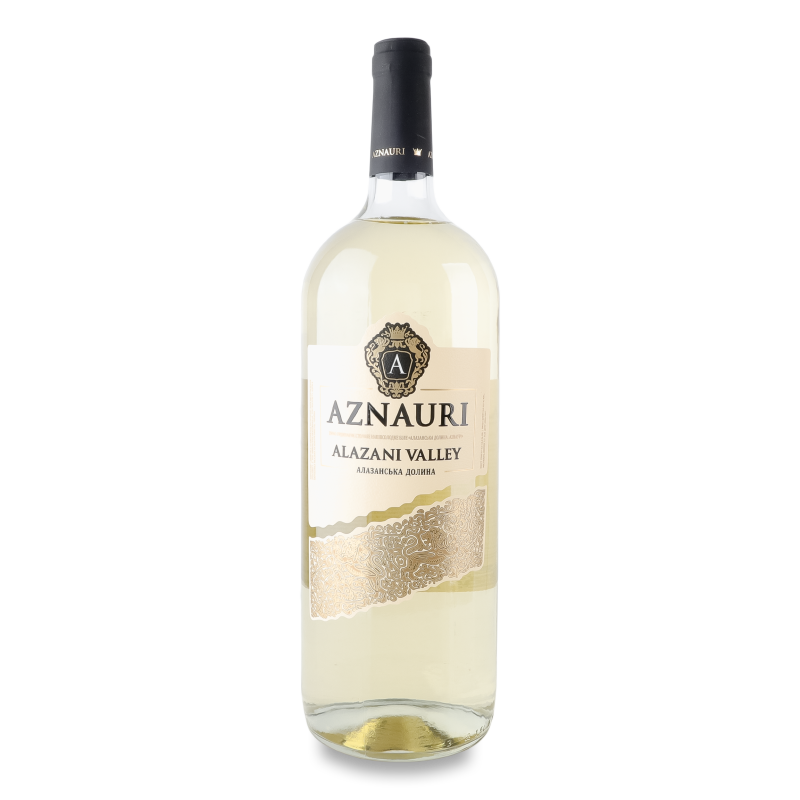 product-photo