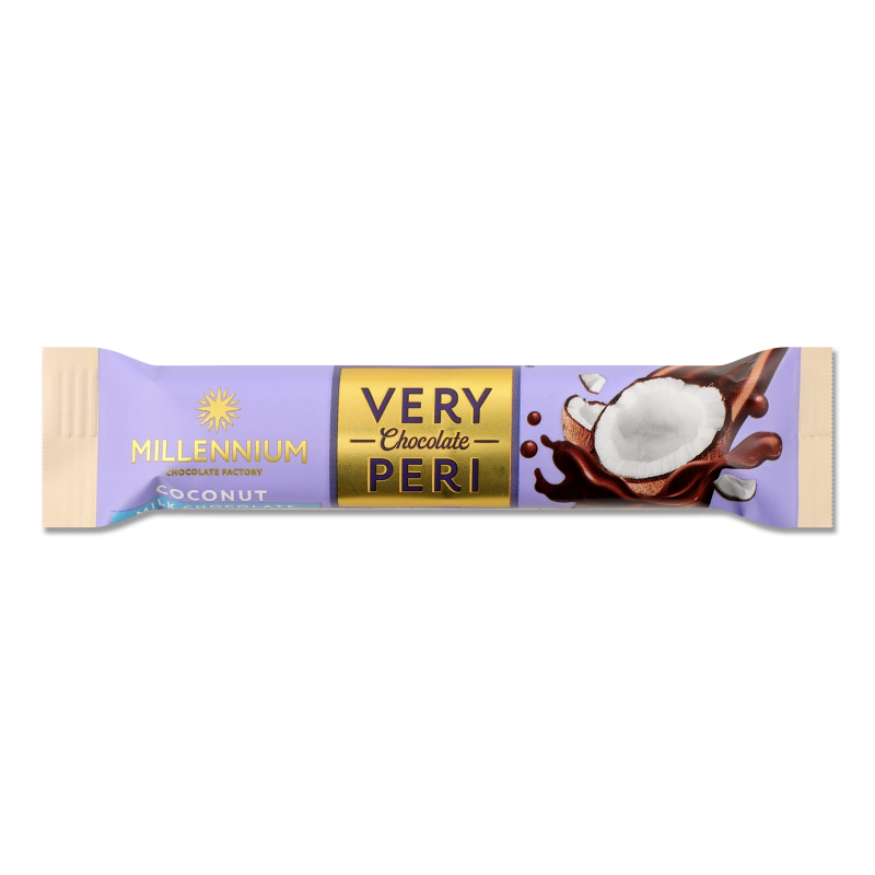 product-photo