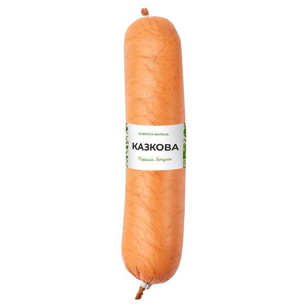 product-photo
