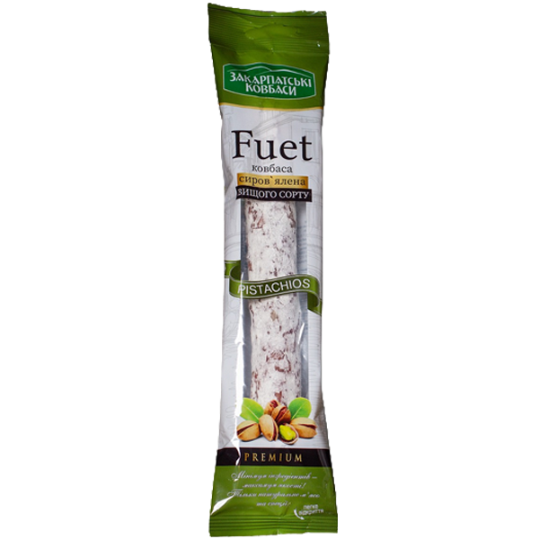 product-photo