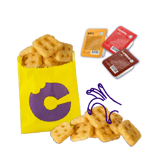 product-photo