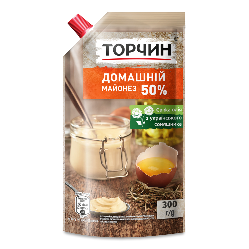 product-photo