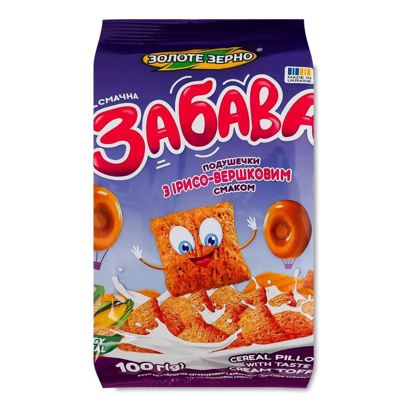 product-photo