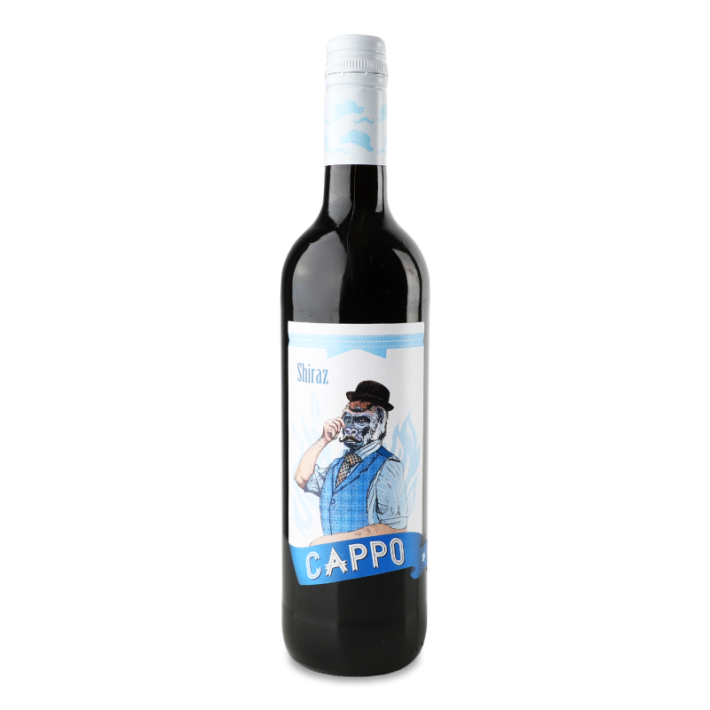 product-photo