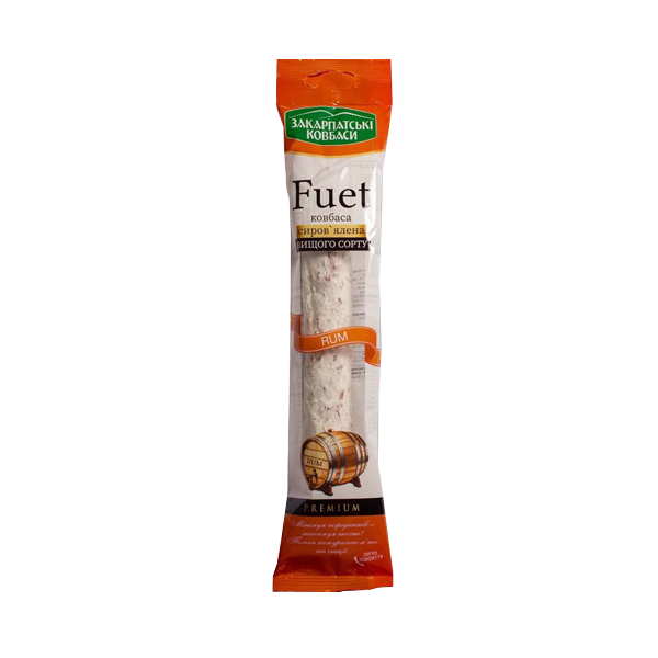 product-photo