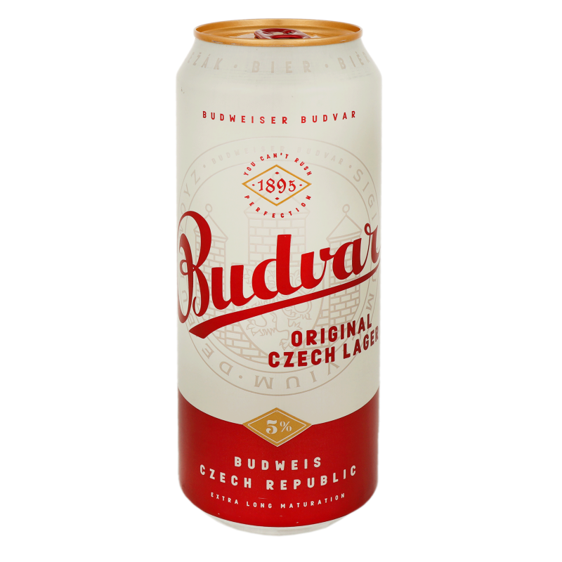 product-photo
