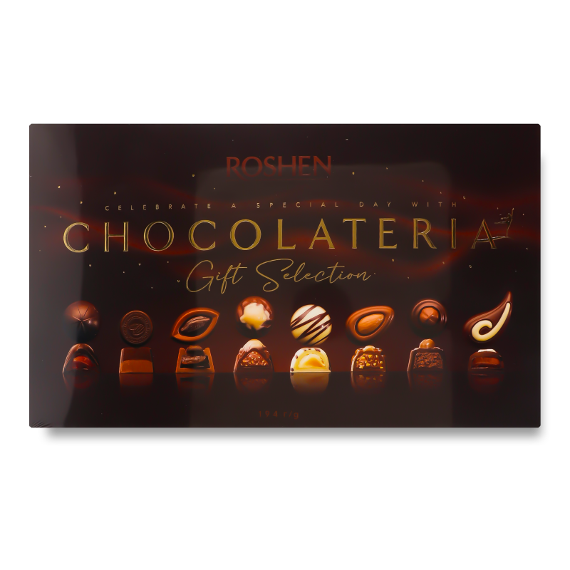 product-photo
