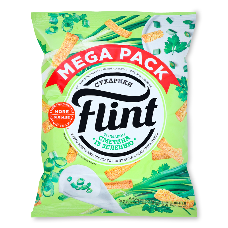 product-photo