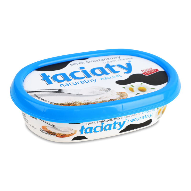 product-photo