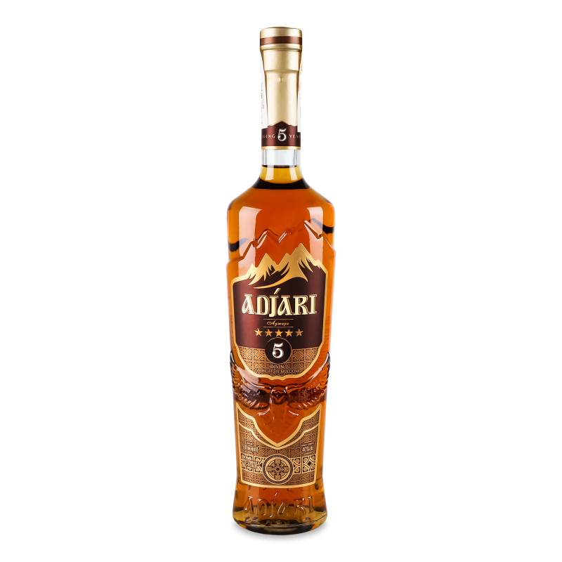 product-photo