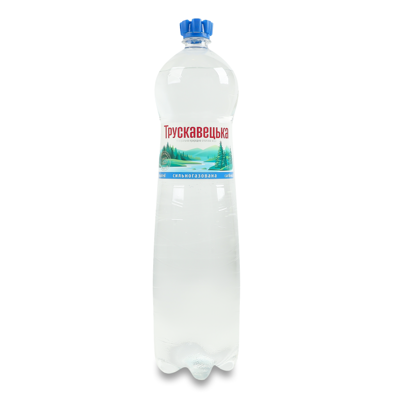 product-photo