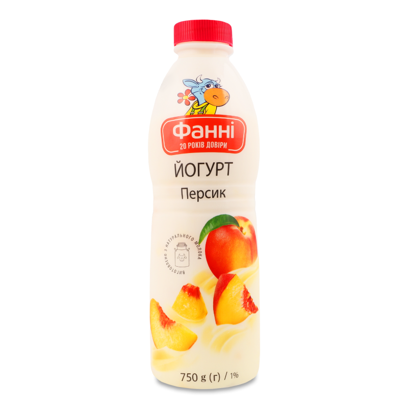 product-photo