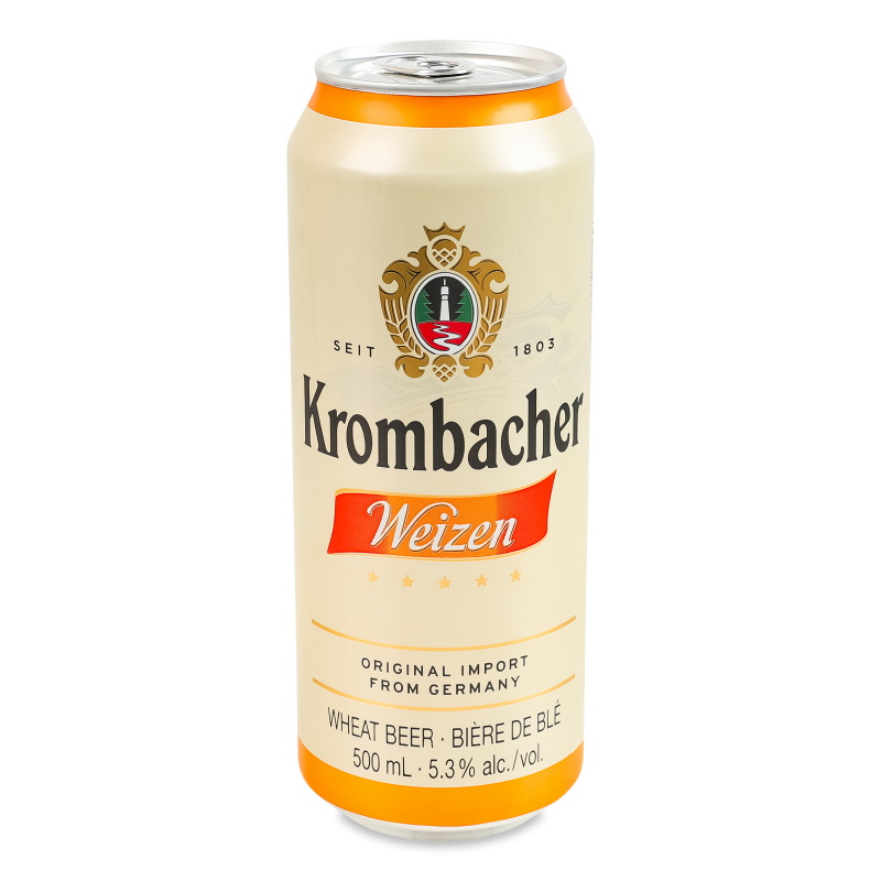 product-photo