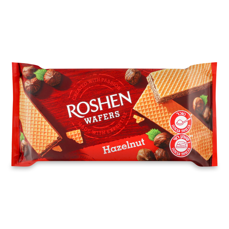 product-photo