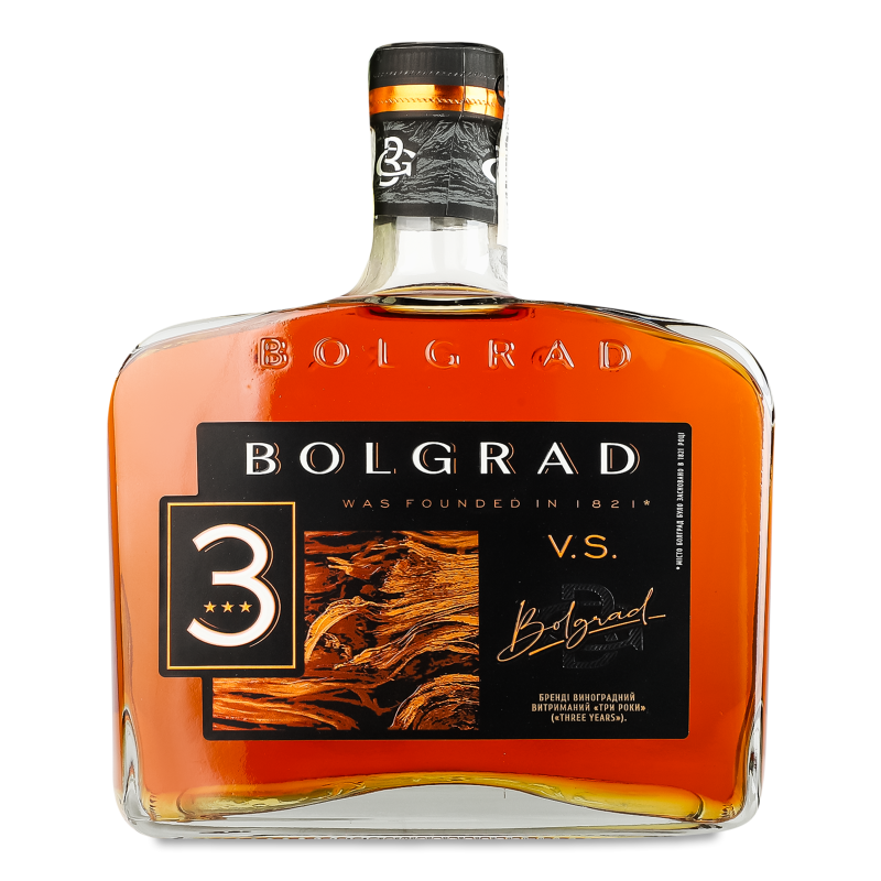 product-photo