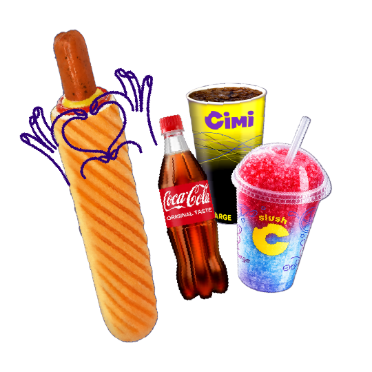 product-photo