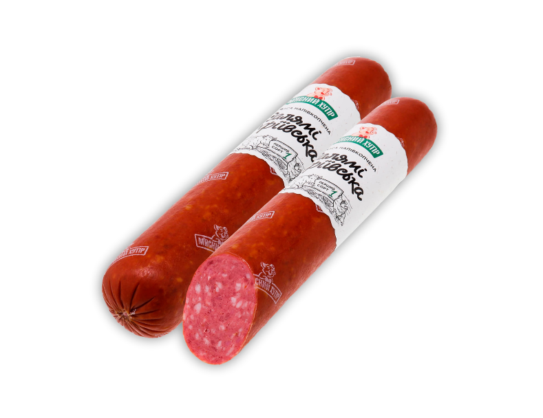 product-photo