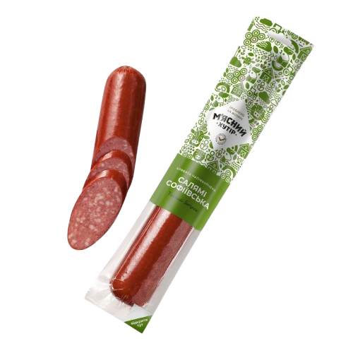 product-photo