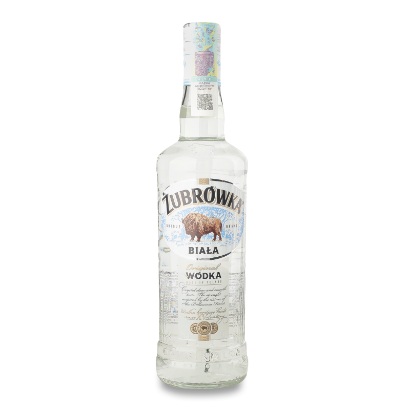 product-photo