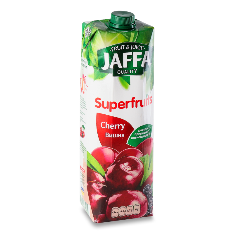 product-photo