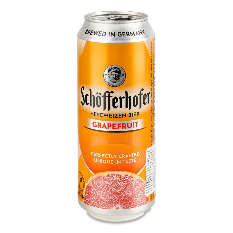 product-photo
