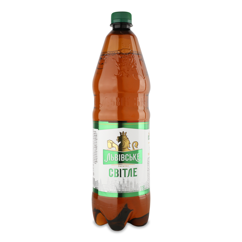 product-photo