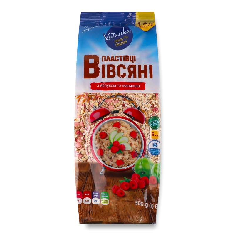 product-photo