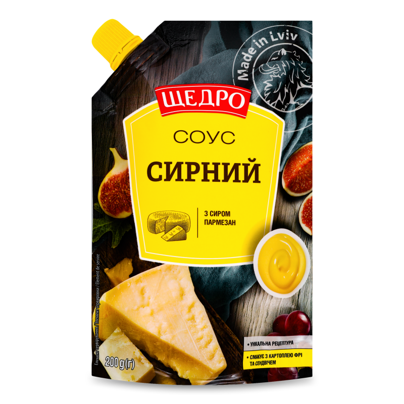 product-photo