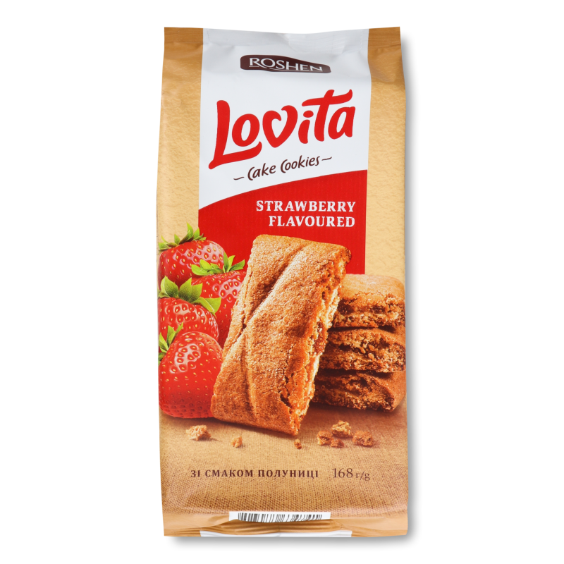 product-photo