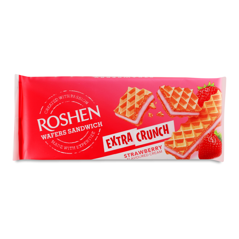 product-photo