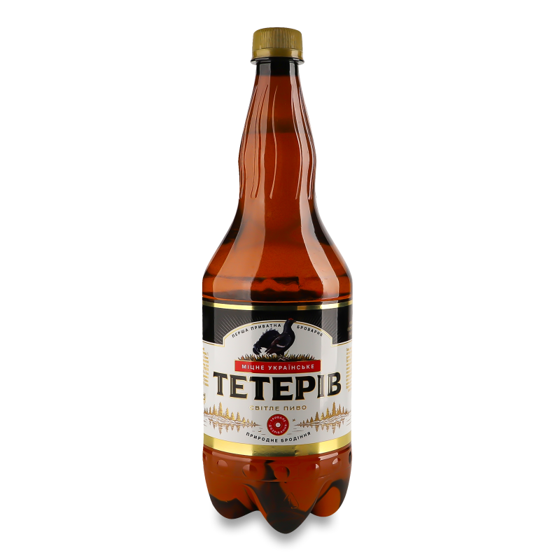 product-photo
