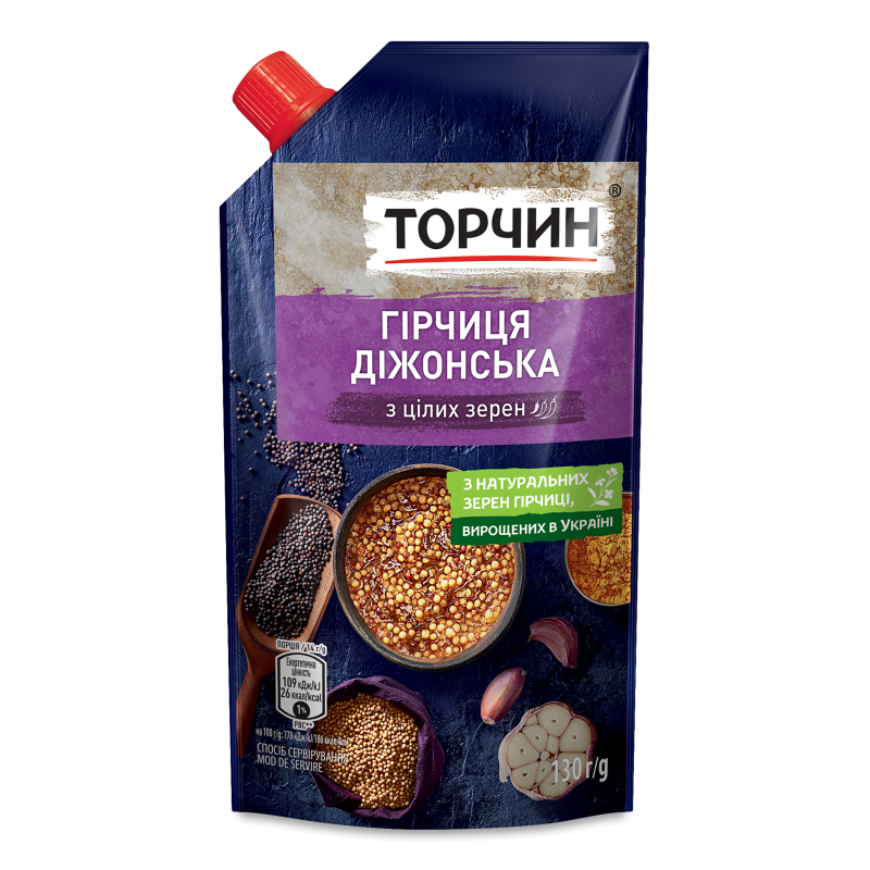 product-photo