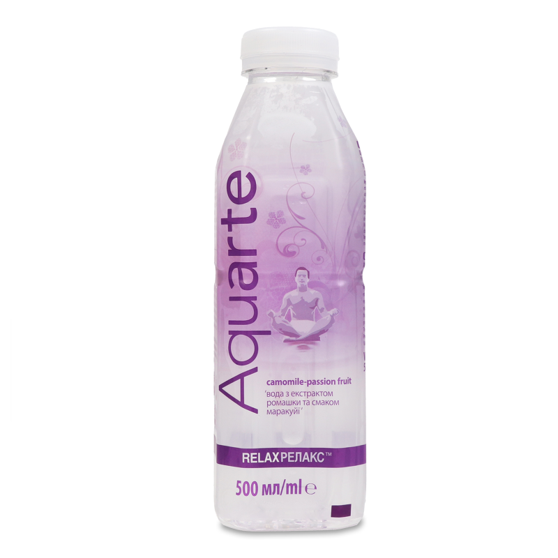 product-photo