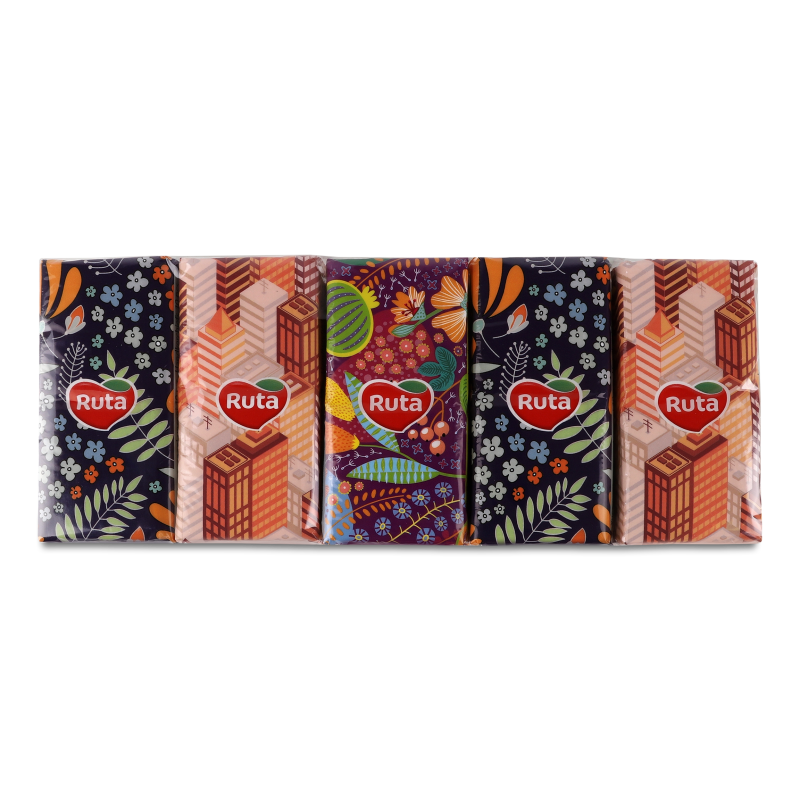 product-photo