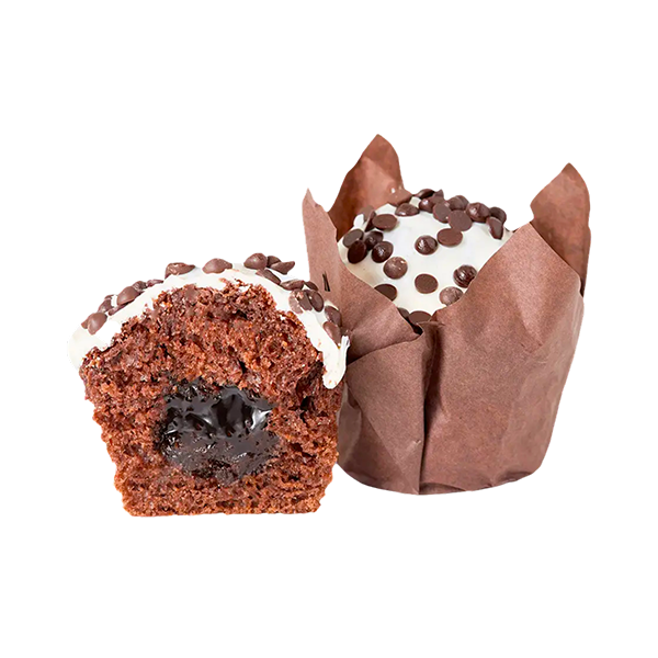 product-photo
