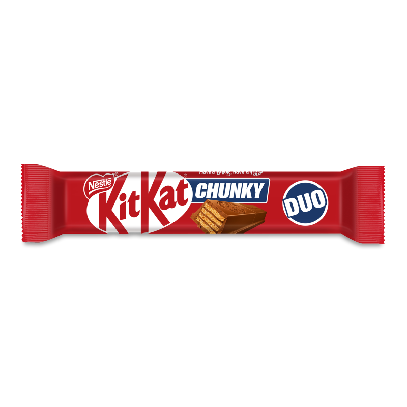 product-photo