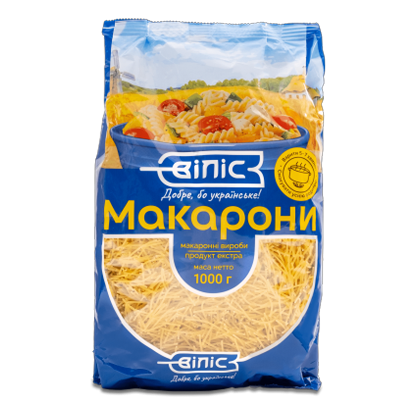product-photo