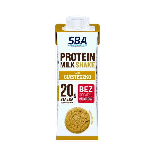 product-photo