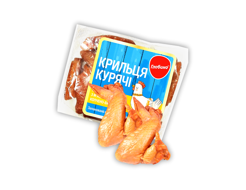 product-photo