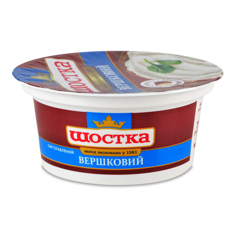 product-photo