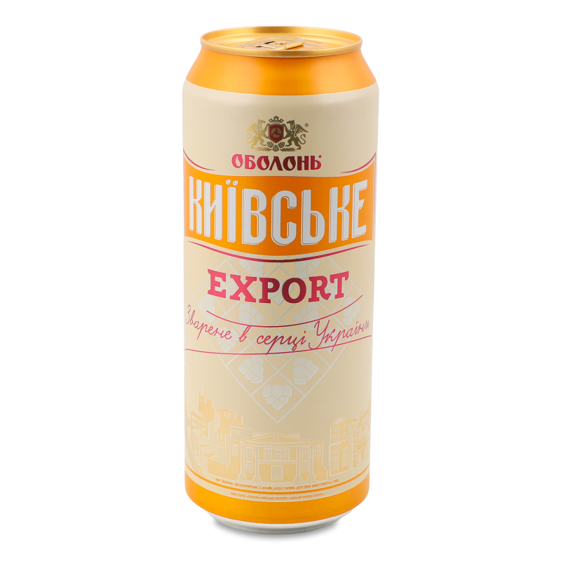 product-photo