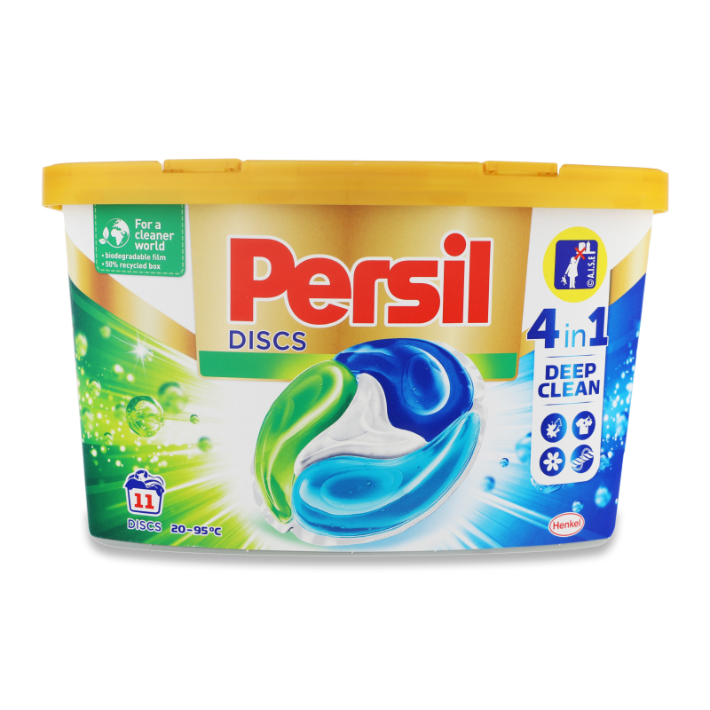 product-photo