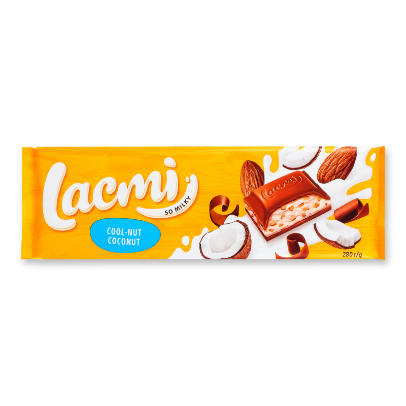product-photo