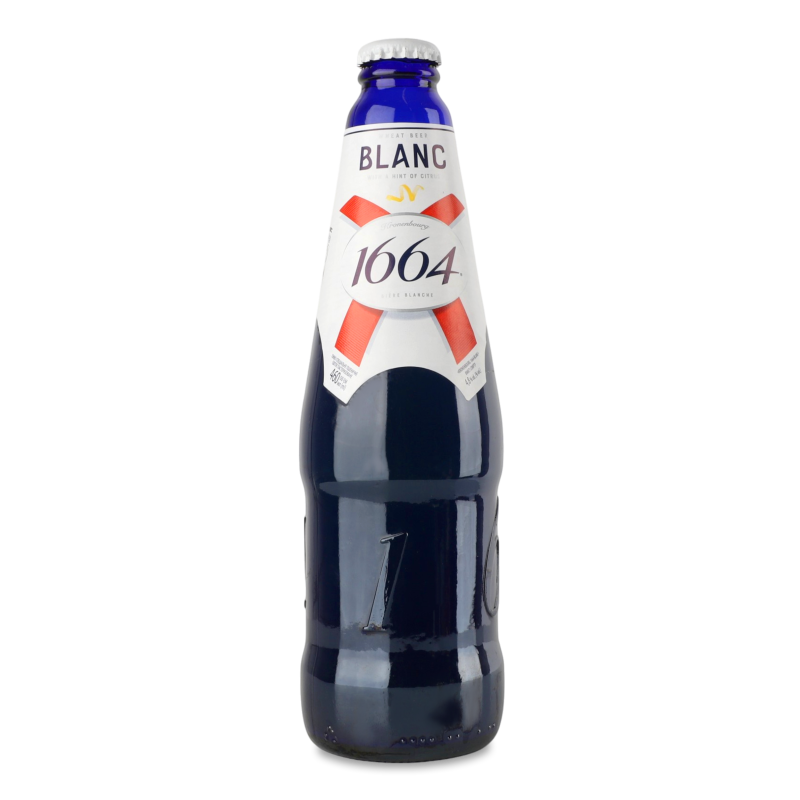 product-photo