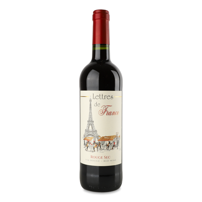 product-photo