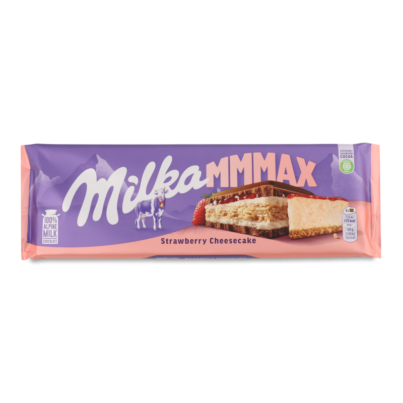 product-photo