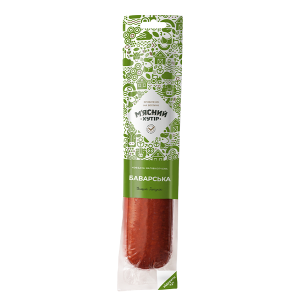 product-photo