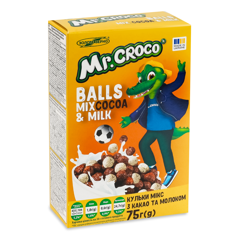 product-photo