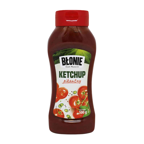 product-photo