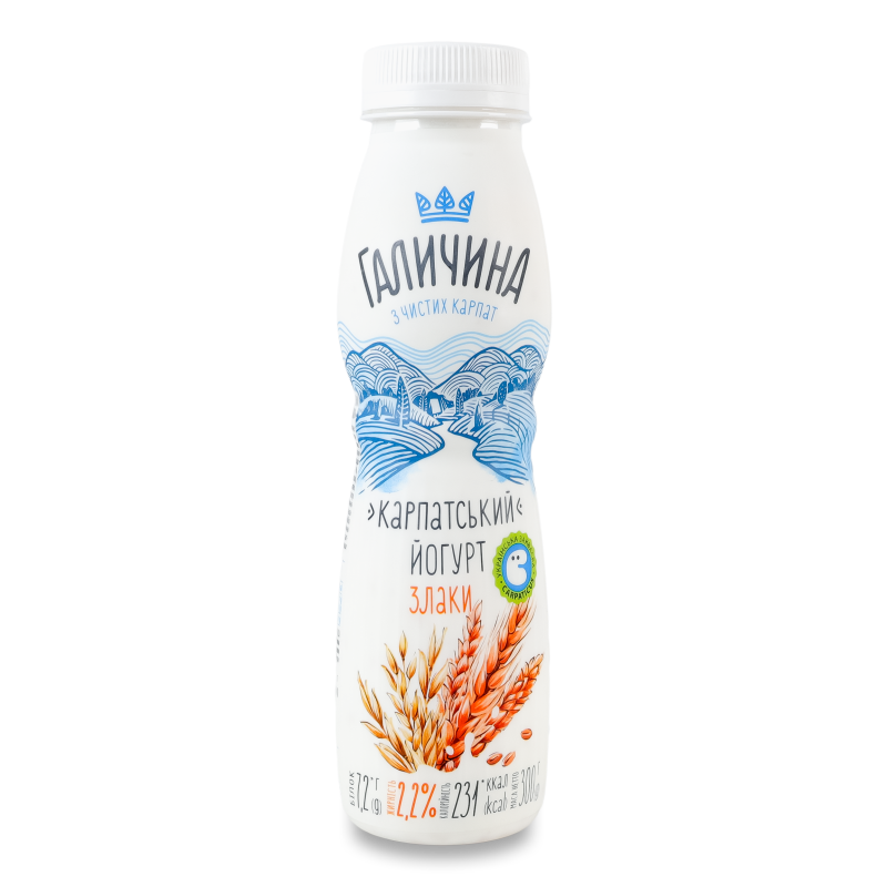product-photo